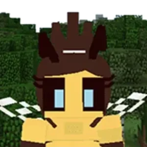 Bee Girl