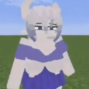 Manglelie