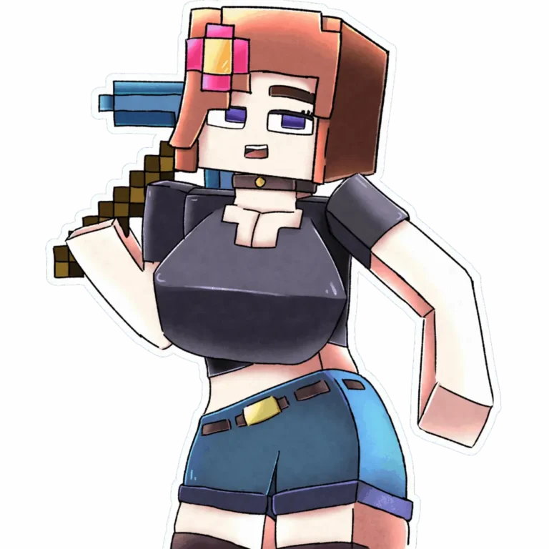 jennymod